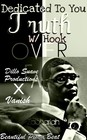 Picture for song 'Dedicated To You W. Hook | Free DL' by artist 'Dillo Suave Productions'