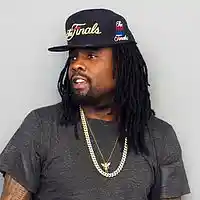 Picture for song 'Foreign (Prod By Dimples)' by artist 'Dimples'