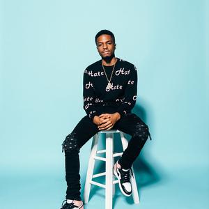 Picture for song 'Pierre bourne type beat Bring it out[Prod.by Dio k' by artist 'Dio Kujoh'