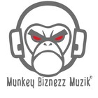 Picture for song 'Don't Leave Me Lonely Instrumental 2011' by artist 'Dirty Menace (Producer)'