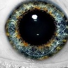 Picture for song 'Discipel - Lookin At You' by artist 'Discipel'