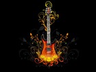 Picture for song 'Hard Rap Beat' by artist 'Divisionplusbeatz'