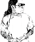 Picture for song 'DJ All Star - HipHop R'n'B 878184' by artist 'DJ All Star 95'