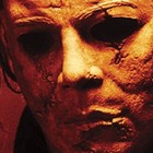 Picture for song 'Haddonfield *Produced by DJ AMG*' by artist 'DJ AMG'