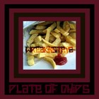Picture for song 'Plate Of Chips' by artist 'DJ Beatmaster'