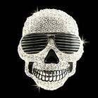 Picture for song 'TWISTED 2011' by artist 'DJ BLACKZONE'
