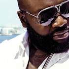 Picture for song 'Oblivion "Rick Ross type beat" (free/dl)' by artist 'Dj E Productionsz'