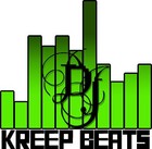 Picture for song 'b9' by artist 'DJ KREEP BEATZ'