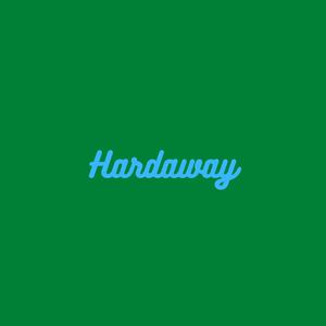 Picture for song 'Hardaway [ASAP Rocky Type Beat]' by artist 'DJ Mauri B'