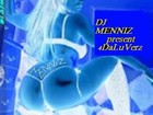 Picture for song 'Style' by artist 'Dj Menniz'