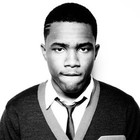 Picture for song '**No One Quite Like You**(R&B Smash)' by artist 'DJ MH'