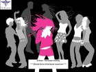 Picture for song 'Dont speak anything' by artist 'Dj Razoo'