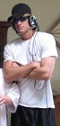 Picture for song 'Microwave 3-Mix' by artist 'DJ Ryno - W4th Clik'