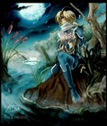 Picture for song 'lost without u' by artist 'Dj Sandstorm'