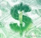 Picture for song 'Reuniting' by artist 'DJ Scoobie'