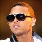Picture for song '*SOLD!*Good Life (CHRIS BROWN BEAT! djshawt.com)' by artist 'DJ Shaw-t'