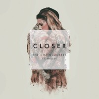 Picture for song '*SOLD* Near You (The Chainsmokers 'Closer' Type)' by artist 'DJ Shaw-t'