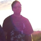 Picture for song 'did they hear me-masterd nov07 - Shell Shox (reduc' by artist 'DJ SHELL SHOX'