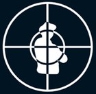 Picture for song 'bring the noise - Public Enemy (Rmx 2010)' by artist 'djslimtheartist producer'