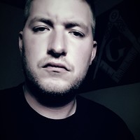 Picture for song 'West Coast' by artist 'D-Justice'