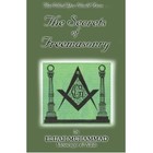 Picture for song 'Secrets Of Masonry pt1: Free DL/Prod By: DJ Weltch' by artist 'DJ Weltch'