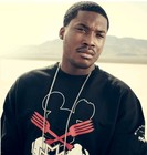 Picture for song '*|NEW|*YOLO ft Meek Mills Rick Ross Ace Hood!!!' by artist 'DJ Yung Stylez'