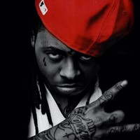 Picture for song 'Red DOPE (Not Sale)' by artist 'DMaksbeatz'