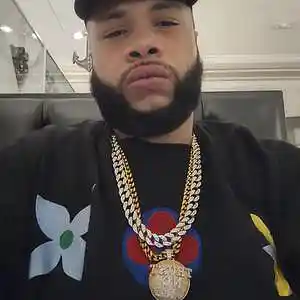 Picture for song 'skighmiles west coast Larry June, cardo, payroll G' by artist 'D-MILLZ PRODUCTIONS FREE DOWNLOADS'