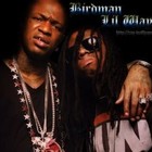 Picture for song '*HOT* I'm Back (FREE DL)' by artist 'DM Lotos Beats'