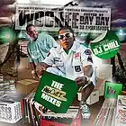 Picture for song 'SO FLY' by artist 'DMoney In Da Building!'