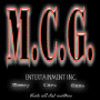 Picture for song 'Kush Pack Shawty!' by artist 'DOA PRODUCTIONS (MCG)'