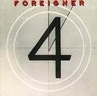 Picture for song 'Foreigner' by artist 'DonnieBoyInstrumentals'