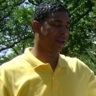 Picture for song 'that brown tino' by artist 'dooley boy'