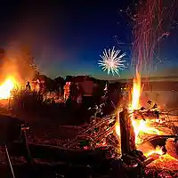 Picture for song '*NEW* Spring Breaker (FREE D/L)' by artist 'Dope Orchestra'