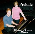 Picture for song 'Just A Sample' by artist 'Doug and Cindy Mickan'