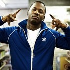 Picture for song 'Blood Money ($300 - Exclusive Rights)' by artist 'Downtown Music'