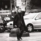 Picture for song 'Off the Top of the Head ($250 - Exclusive Rights)' by artist 'Downtown Music'