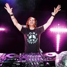 Picture for song 'On The Dancefloor (FREE D/L)' by artist 'Downtown Music'