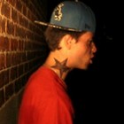 Picture for song 'Tente ta Chance Rmx' by artist 'Dracaz'