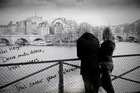 Picture for song 'Make You Mine (Instrumental)' by artist 'Draper'