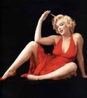 Picture for song 'RED DRESS BEWITCHERY - For CBC 10/15/11 Song Fest' by artist 'Dr. Bob's Jazz - Benefit Boppin' Quartet - JBBQ'