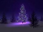 Picture for song 'TIS' THE HOLIDAYS - Promo: CBC Christmas 12/21/11' by artist 'Dr. Bob's Jazz - Benefit Boppin' Quartet - JBBQ'
