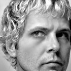 Picture for song 'please 2011 remix' by artist 'dreaming of zen'