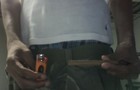 Picture for song 'Get Lifted #SmokeSum' by artist 'Dreky The Rapper'