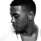 Picture for song 'BANGER! | "We Made It" | FREE DOWNLOAD' by artist 'Dresmore'