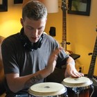 Picture for song 'If I Die' by artist 'Drew Man'