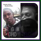 Picture for song 'Rhythm Of My Life (Prod. Track Officialz)' by artist 'Drizzo Man'