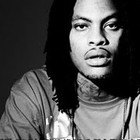 Picture for song '!!*This How My Money Doubled Up*!! Free DL!!' by artist 'Dro Beatz'