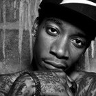 Picture for song '*MY ANGEL SNIP (WIZ KHALIFA)' by artist 'Drumlordz'