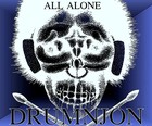 Picture for song 'All Alone : DRUMNJON' by artist 'Drumnjon'